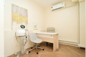 WellQuest WellNess