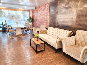 WellQuest WellNess