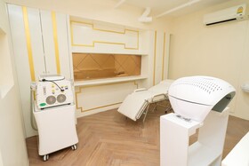 WellQuest WellNess