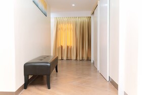 WellQuest WellNess