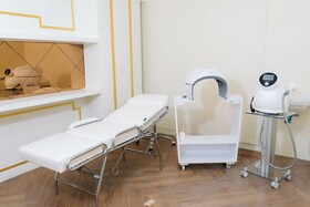 WellQuest WellNess