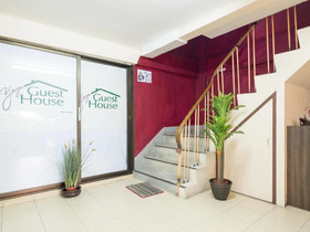 Yaya Guesthouse