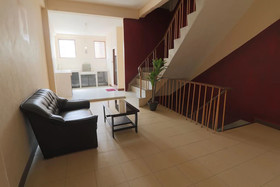 Yaya Guesthouse