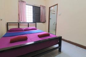 Yaya Guesthouse