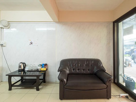 Yaya Guesthouse