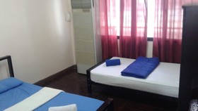 Yaya Guesthouse