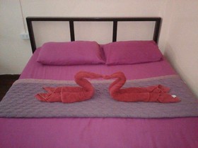 Yaya Guesthouse