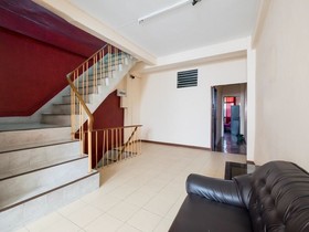 Yaya Guesthouse