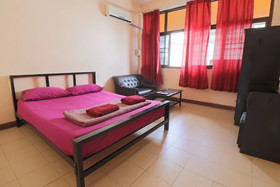 Yaya Guesthouse