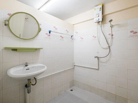 Yaya Guesthouse