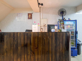 Yaya Guesthouse