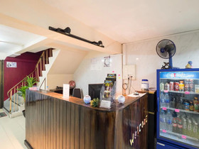 Yaya Guesthouse