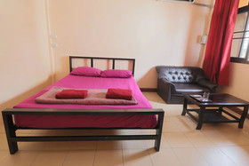 Yaya Guesthouse