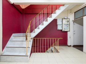 Yaya Guesthouse