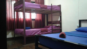 Yaya Guesthouse