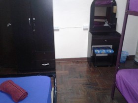 Yaya Guesthouse