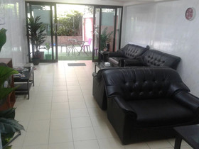 Yaya Guesthouse