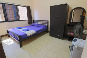 Yaya Guesthouse