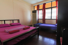 Yaya Guesthouse