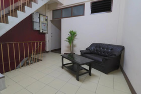 Yaya Guesthouse