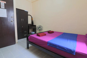 Yaya Guesthouse