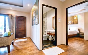 Yotaka Boutique Hotel