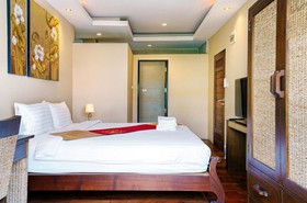 Yotaka Boutique Hotel
