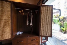 Yotaka Boutique Hotel