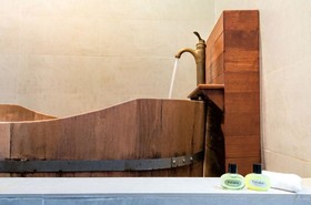 Yotaka Boutique Hotel
