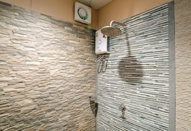 Yotaka Boutique Hotel