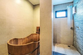 Yotaka Boutique Hotel