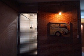 Yotaka The Hostel