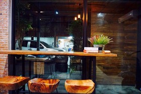 Yotaka The Hostel