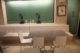 ZEN Rooms Pratunam