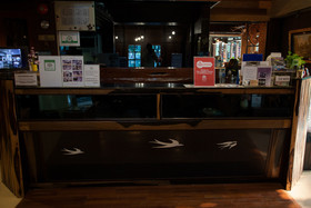 ZEN Rooms Vibhavadee-Rangsit