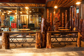 ZEN Rooms Vibhavadee-Rangsit