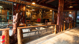 ZEN Rooms Vibhavadee-Rangsit