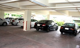 Casa Narinya At Suvarnbhumi Airport