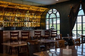 Cozy Blu Suvarnabhumi