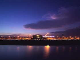 Freesia Bangphi Guest House