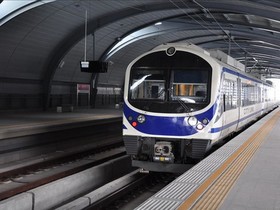 Freesia Bangphi Guest House