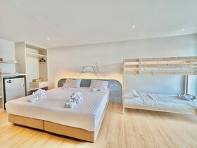 Herma Hotel