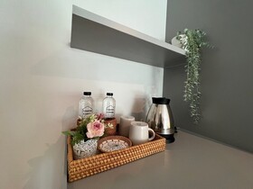 Herma Hotel
