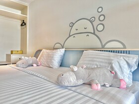 Herma Hotel