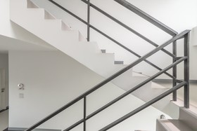 K&k Apartment by OYO Rooms