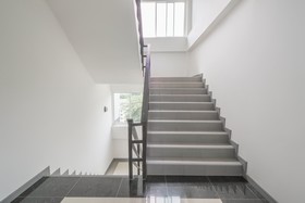 K&k Apartment by OYO Rooms