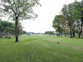 Villa Volpi Bed & Breakfast