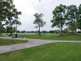 Villa Volpi Bed & Breakfast