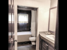 Villa Volpi Bed & Breakfast