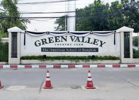 Villa Volpi Bed & Breakfast